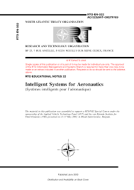 Check spelling or type a new query. Https Www Sto Nato Int Publications Sto 20educational 20notes Rto En 022 En 022 All Pdf
