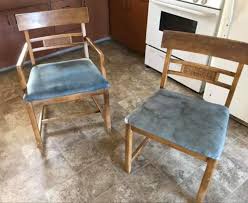 mcm chairs mcm chair chair dining chairs