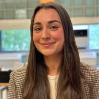 Jane Heaney's Instagram, Twitter & Facebook