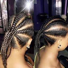 4 434 Likes 110 Comments Opeoluwa Abitoye Opsydaisy28 On Instagram Have You Tried Using Didi Twist Box Braids Braided Hairstyles Natural Hair Styles