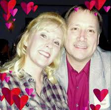 Bear Creek Steakhouse!!