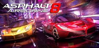 It also means the ending of certain phases in your life. Asphalt 8 Car Racing Game V5 9 0n Mod Apk Free Shopping Anti Ban Apkmodgames App