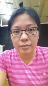 Women's Volleyball Match 💪 #volleyballlovers #volleyballplayers  #volleyballgame #volleyballlife