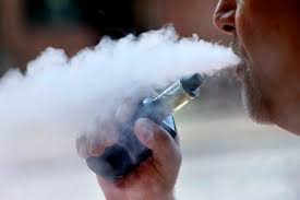 I received this product for my sons about three weeks ago and i'm so happy i did. Why Is Vaping So Bad For Teenagers Mlive Com