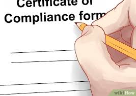 Check spelling or type a new query. How To Get A Gun Dealers License In Texas 9 Steps With Pictures