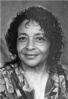 Madlyn Draper Obituary (2016)