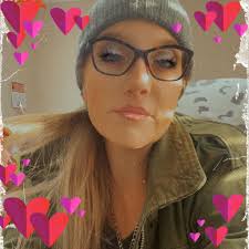 What to do with inherited old coins and $2 bills?