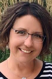 Mandy Marie Reynolds