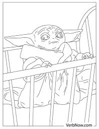 Would you like to visit your local site? Free Star Wars Coloring Pages For Download Pdf