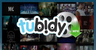 Tubidy indexes videos from internet and transcodes them into mp3 and mp4 to be played on your mobile phone Free Download Install Tubidy App On Android Smartphone Splash