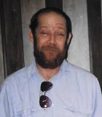 Thomas Bumgarner Obituary