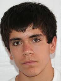 Chris Weddington's Instagram, Twitter & Facebook