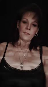 Norma Ragland (@txangel71)