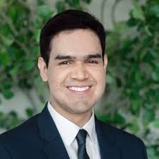 Nestor Daniel Lopez Ochoa