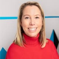 1700+ "Duclos" profiles