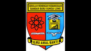 Bandar sungai long was designed for a population of 10,000 residents. Smk Bandar Baru Sungai Long Pertandingan Sekolah Hijau Tahun 2020 Youtube