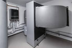 Maybe you would like to learn more about one of these? Bruchkobel Annex 50
