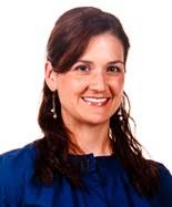 Our Practice › Eastern Pediatrics