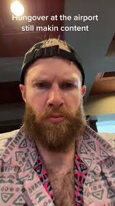 Henry Zebrowski
