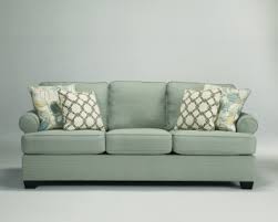 Daystar Sofa Ashley Home Gallery Stores Ashley Furniture Sofas Sofa Design Living Room Sofa