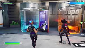 You Can Now Tip The Bus Driver! : R/Fortnitebr