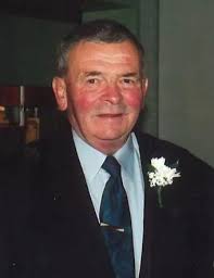 Search William Waite Obituaries and Funeral Services