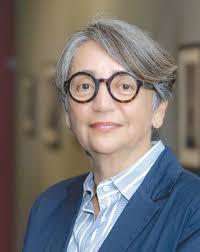 Aflalo Family Reveals Plans For Pavilions Site Project