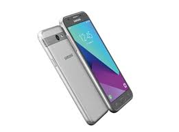 Box or any samsung supported flashing device to unlock your galaxy device . Samsung Galaxy J3 Emerge Sm J327vpp Description And Parameters Imei24 Com