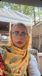 #عکس#عکاسان_آماتور #عکسپروفایل #عکاسی_هنری #عکاسی_هنری #عکسنوشته_خاص  #عکس_نوشته #عکاسی_پرتره #عکاس #عکاسان #عکاسی_طبیعت #عکاسی_هنری