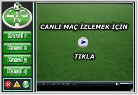 Taraftarium 24 apk taraftarium 24 apk indir taraftarium24 uygulaması ile. Taraftarium24online Izle Taraftarium Izle Bein Sports Lig Tv Izle Mac Izleme Tv