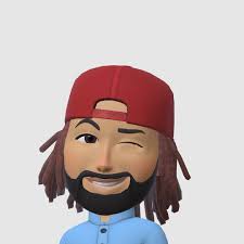 Can I bet with DraftKings in Tennessee from Georgia?