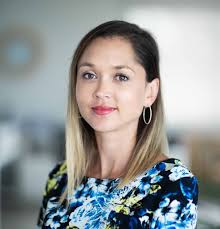 Da Costa Incorporated