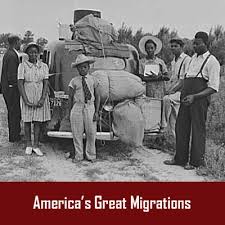 Megan Cornish: Radical Women; Freedom Socialist Party;Electrical Trades  Trainee (ETT) Program, Seattle City Light