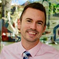 200+ "Finley" profiles