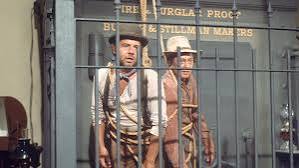 The Apple Dumpling Gang Rides Again - Movies on Google Play