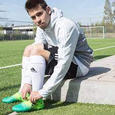 View the profiles of people named raphaël santos guerreiro. Raphael Guerreiro On Twitter Final Part Of The Season Final Preparation Done X16 Neverfollow Adidasfootball