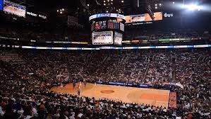 Buy and sell your phoenix suns arena event tickets at stubhub today. Phoenix Suns Arena Phoenix Az Party Venue