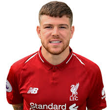 The second best result is alberto n moreno age 60s in phoenix, az in the ahwatukee foothills neighborhood. Alberto Moreno Profile News Stats Premier League