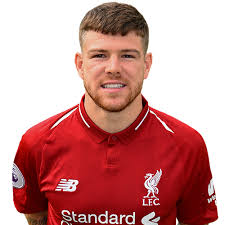 First name alberto last name moreno pérez nationality spain date of birth 5 july 1992 age 28 country of birth spain place of birth sevilla position defender Alberto Moreno Profile News Stats Premier League