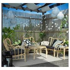 Mastholmen Armchair Outdoor Ikea 1000 Ikea Outdoor Outdoor Decor Backyard Diy Outdoor Furniture