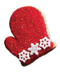 Create beautiful cookie's for christmas gifts cookie recipes with pictures. 10 Christmas And Holiday Cookie Decorating Ideas Real Simple