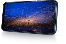 OPPO A11k