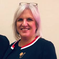 North Cumbria Integrated Care