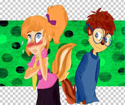 Three chipmunk brothers, alvin, simon, and theodore. Alvin And The Chipmunks Art Png Clipart Alvin Alvin And The Chipmunks Anime Art Artist Free