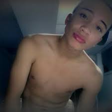 Riyan Smith's Instagram, Twitter & Facebook