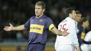 Será la primera vez que se enfrenten en una final equipos representantes de europa domina. Boca En La Copa Intercontinental Y El Mundial De Clubes Titulos Cuantas Veces Participo Y Efectividad Goal Com