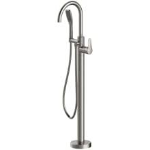 $30.00 coupon applied at checkout. Freestanding Tub Faucets Faucet Com