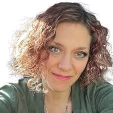 Emily Nyberg's Instagram, Twitter & Facebook