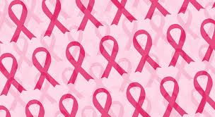 Brca Gene And Breast Cancer What Every Jewish Person Needs To Know Jcc Chicago
