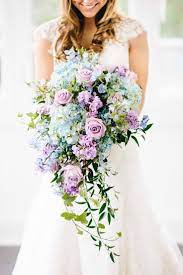 We did not find results for: Cascading Wedding Bouquet Blue Wedding Bouquet Cascading Bridal Bouquets Lavender Blue Wedding Bouquet Cascading Wedding Bouquets Cascading Bridal Bouquets
